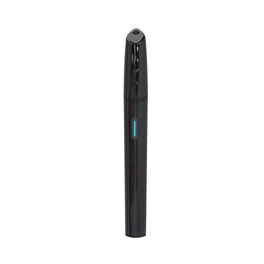 Flowermate Wix Vaporizer Kit
