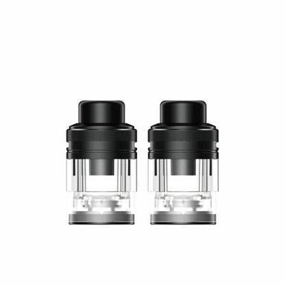 GeekVape Aegis Force Leere Pod Kartusche 5ml (2 Stück/Packung)