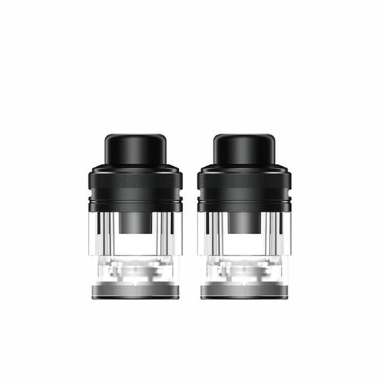 GeekVape Aegis Force Leere Pod Kartusche 5ml (2 Stück/Packung)