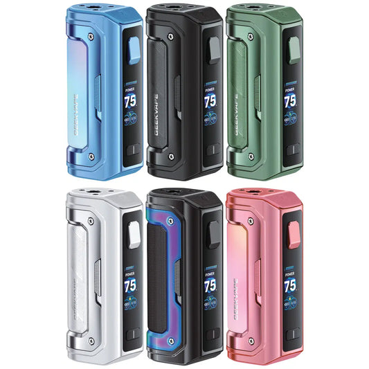 Vape Akkutrger Test Joyetech eGo AIO im Test Vape Akkutrger Test Joyetech eGo AIO im Test