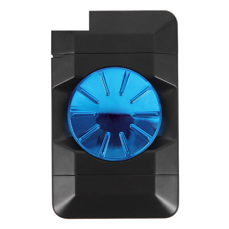 Green Fire PotPilot Smoke Kit