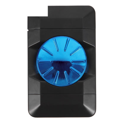 Green Fire PotPilot Smoke Kit