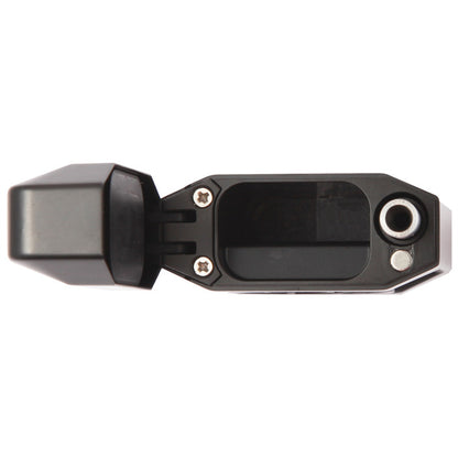 Green Fire PotPilot Smoke Kit