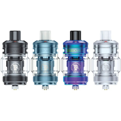 GeekVape Z Nano 3 Verdampfer 5ml