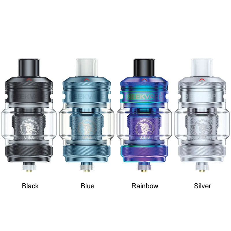 GeekVape Z Nano 3 Verdampfer 5ml