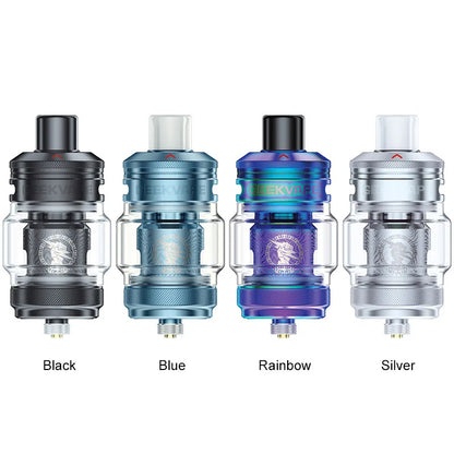 GeekVape Z Nano 3 Verdampfer 5ml