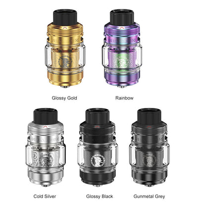 Geekvape Z Sub Ohm Verdampfer 5 5,5ml