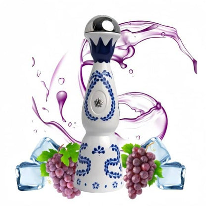 Humo Azul 15000 Puffs Limited Edition Einweg Kit - 💥 Nehme 4 Zahle NUR 3! + Ab einem Einkauf von 100€ 2 Mystery Gratis💥