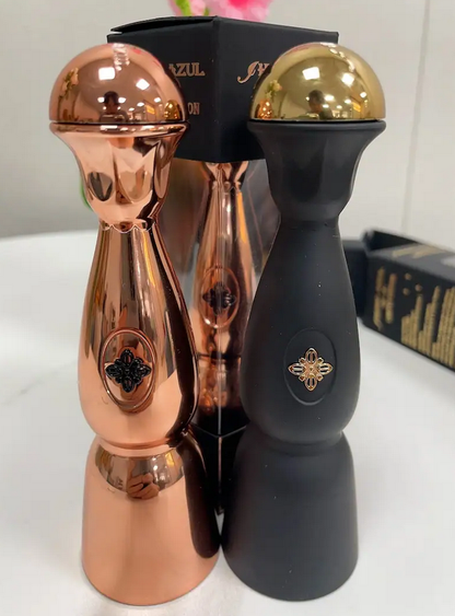 Humo Azul 15000 Puffs Limited Edition Einweg Kit - 💥 Weihnachtsgeschenke sind da! Nehme 4 Zahle NUR 3! + Ab einem Einkauf von 100€ 1 Mystery Vapes Gratis + Kostenloser Versand!!💥