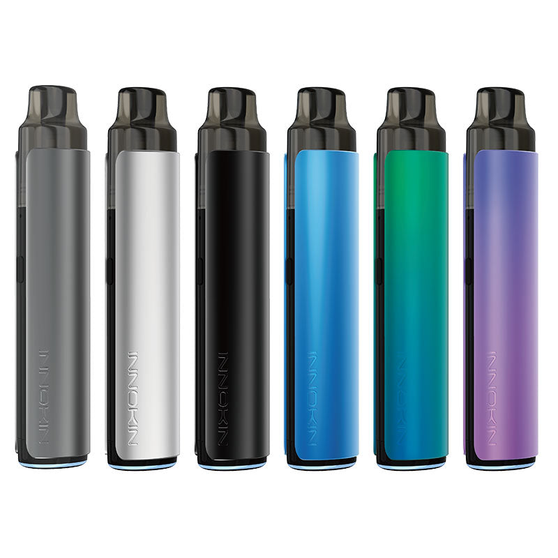 Innokin ArcFire Pod Kit 650mAh