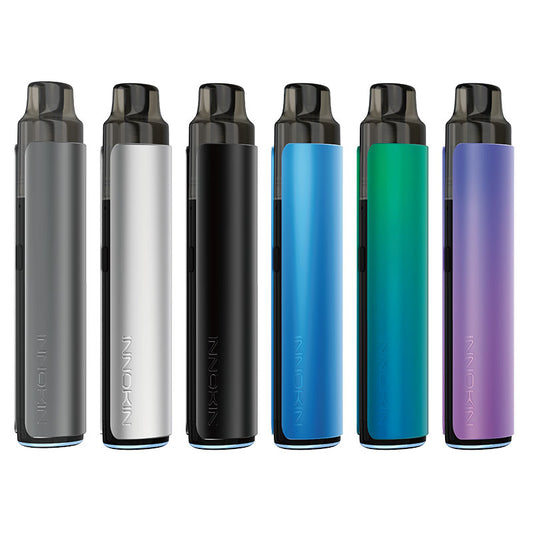 Innokin ArcFire Pod Kit 650mAh