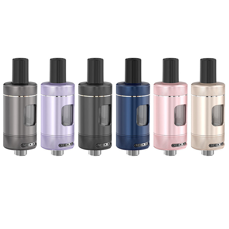 Innokin Coolfire Z Air Verdampfer 3ml