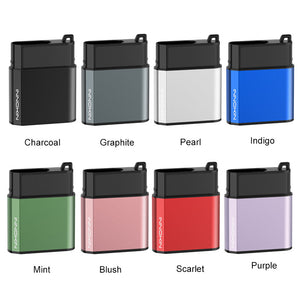 Innokin Klypse Zip Mod Akkuträger 650mAh