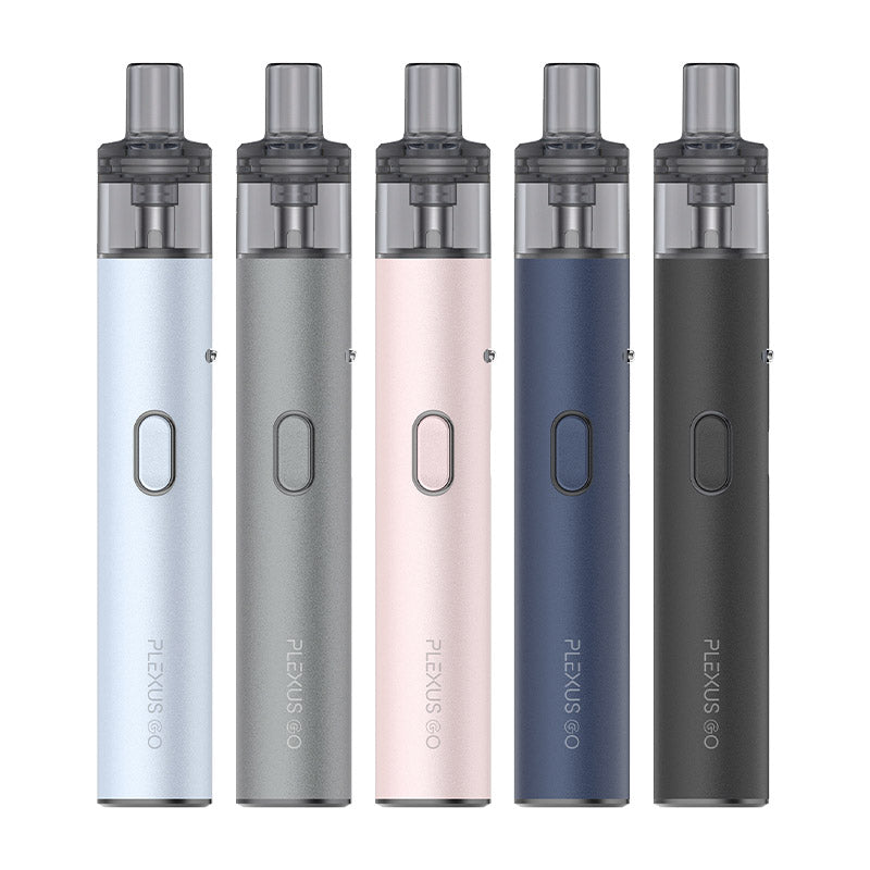 Innokin Plexus Go Pod Kit 16W