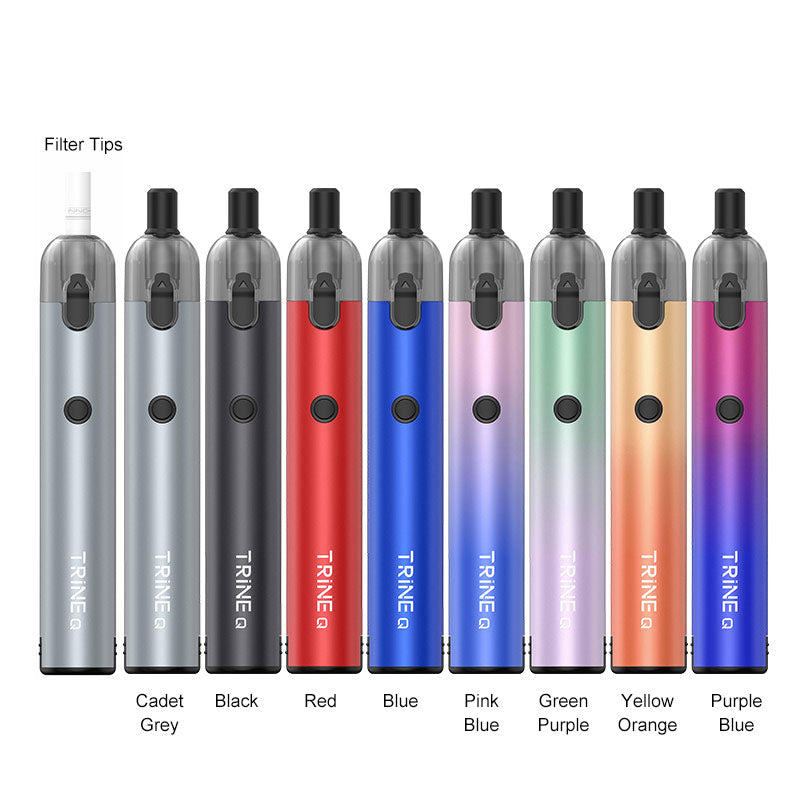 Innokin Itaste Clk-w Express Kit Review Innokin ITaste CLK 1280 Express Kit - Black - Vape It Now Innokin IClear X.I&iTaste CLK 1280 Kanger Evod VV 1600mAh Battery Australia Innokin Itaste Clk-w Express Kit Review Innokin ITaste CLK 1280 Express Kit - Black - Vape It Now Innokin IClear X.I&iTaste CLK 1280 Kanger Evod VV 1600mAh Battery Australia