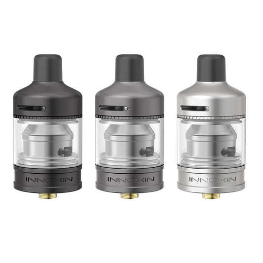 Innokin Zenith Nex Verdampfer 5ml