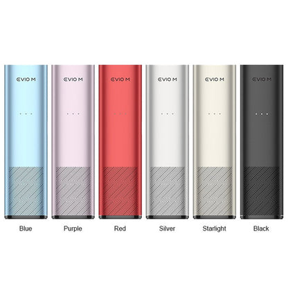 Joyetech EVIO M Battery 900mAh