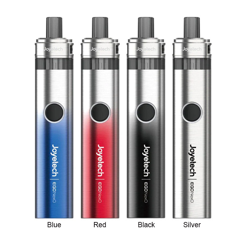 Joyetech eGo Nexo Pod Kit 1500mAh 2ml