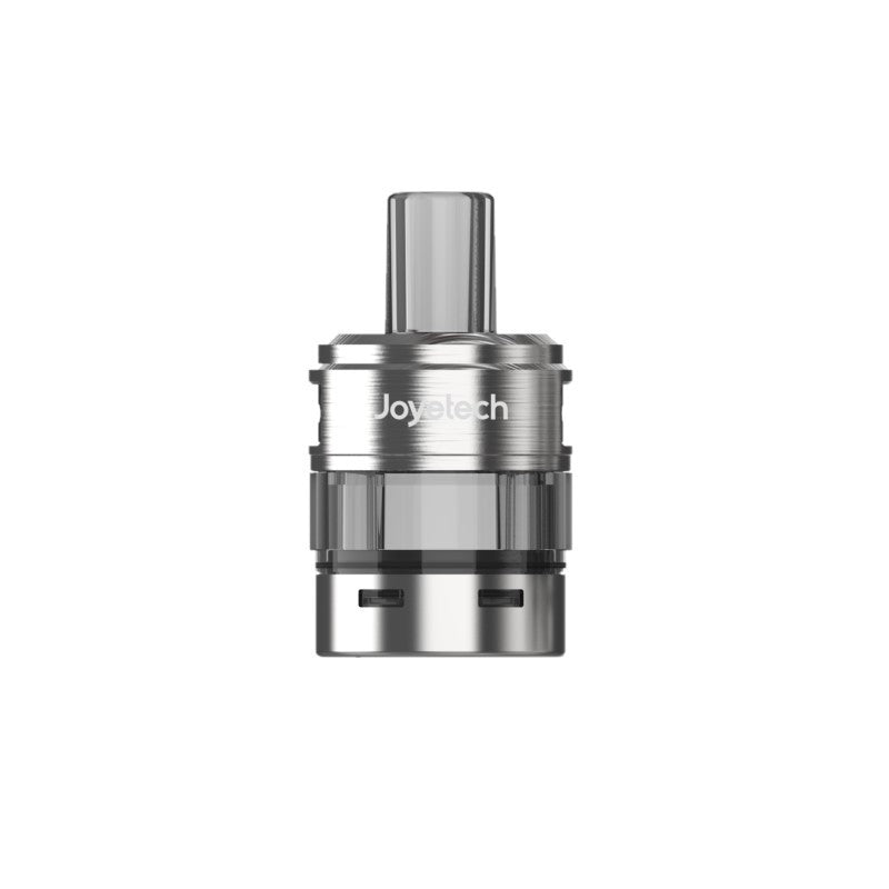 Joyetech eGo NexO Ersatz Empty Pod Cartridge 2ml (1 Stück/Packung)