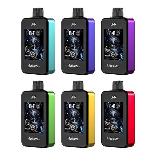 40000 Puffs kaufen in Deutschland | vapormo.de 40000 Puffs kaufen in Deutschland | vapormo.de