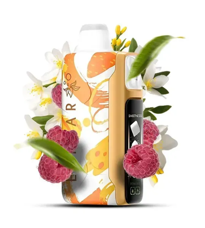 Elf Bar Sweet King 30K Wiederaufladbares Einweg Kit (30000 Puffs) - 💥 Weihnachtsgeschenke sind da! Nehme 4 Zahle NUR 3! + Ab einem Einkauf von 100€ 1 Mystery Vapes Gratis + Kostenloser Versand!!💥