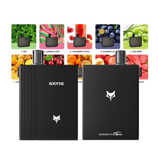 20000 Puffs gnstig kaufen jetzt bei vapormo.de 20000 Puffs gnstig kaufen jetzt bei vapormo.de