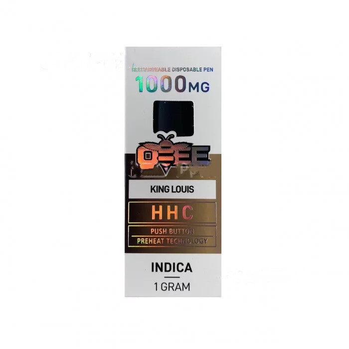 OBEE HHC wiederaufladbare Einweg Vapes 1000mg 95% kaufen jetzt bei vapormo.de OBEE HHC wiederaufladbare Einweg Vapes 1000mg 95% kaufen jetzt bei vapormo.de