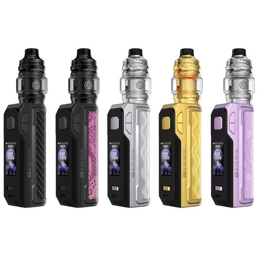 Offizieller ELF BAR / L FAKHER / Fumot RandM Vape Store DE| Vapormo.de vapormo.de Offizieller ELF BAR / L FAKHER / Fumot RandM Vape Store DE| Vapormo.de vapormo.de