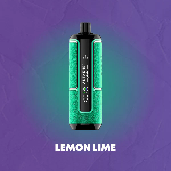 AL Fakher Crown Bar 15K Hypermax Einweg Kit online gnstig kaufen | vapormo.de AL Fakher Crown Bar 15K Hypermax Einweg Kit online gnstig kaufen | vapormo.de