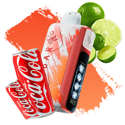 ELF Bar Ice King 30K Wiederaufladbares Einweg Kit (30000 Puffs) - 💥 Weihnachtsgeschenke sind da! Nehme 4 Zahle NUR 3! + Ab einem Einkauf von 100€ 1 Mystery Vapes Gratis + Kostenloser Versand!!💥