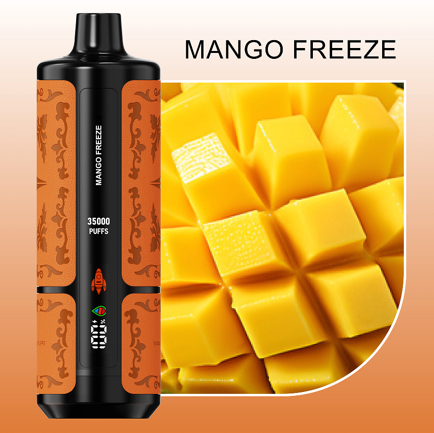SMPO TRON35000 Shisha Wiederaufladbares Einweg Kit kaufen jetzt bei vapormo.de SMPO TRON35000 Shisha Wiederaufladbares Einweg Kit kaufen jetzt bei vapormo.de