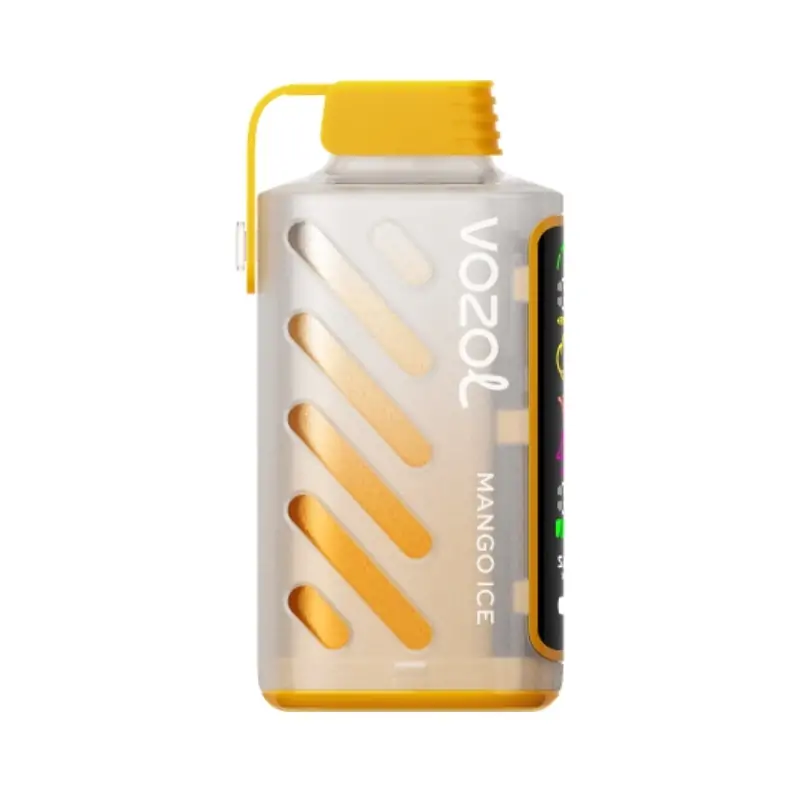 VOZOL Gear Power 20000 Wiederaufladbares Einweg Kit (LED-Anzeige) Kaufen | Vapormo.de vapormo.de VOZOL Gear Power 20000 Wiederaufladbares Einweg Kit (LED-Anzeige) Kaufen | Vapormo.de vapormo.de