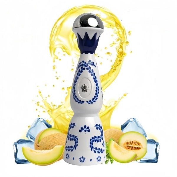 Humo Azul 15000 Puffs Limited Edition Einweg Kit - 💥 Nehme 4 Zahle NUR 3! + Ab einem Einkauf von 100€ 2 Mystery Gratis💥