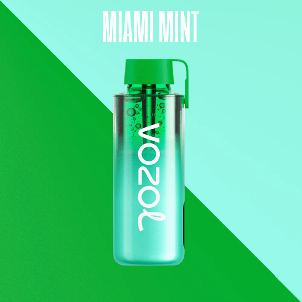 Vozol Neon 10000 Puffs Wiederaufladbares Einweg Kit - Kaufen Sie 4 Stck und erhalten Sie 1 Stck gratis (Zufllige Geschmacksrichtungen) kaufen vapormo.de Vozol Neon 10000 Puffs Wiederaufladbares Einweg Kit - Kaufen Sie 4 Stck und erhalten Sie 1 Stck gratis (Zufllige Geschmacksrichtungen) kaufen vapormo.de