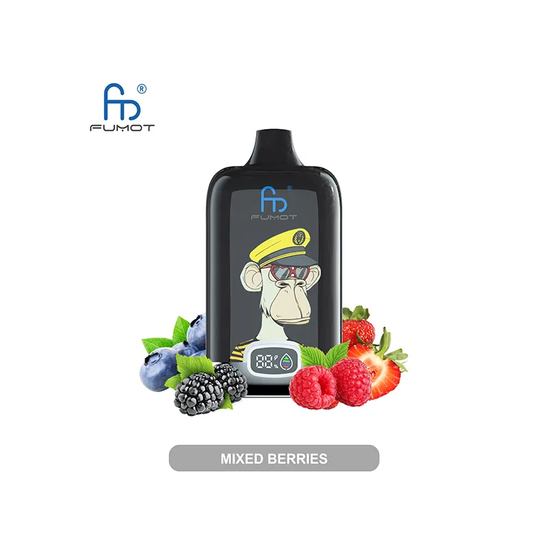RandM Digital Box 12000 Puffs Einweg Kit 20ml kaufen in Deutschland | vapormo.de RandM Digital Box 12000 Puffs Einweg Kit 20ml kaufen in Deutschland | vapormo.de