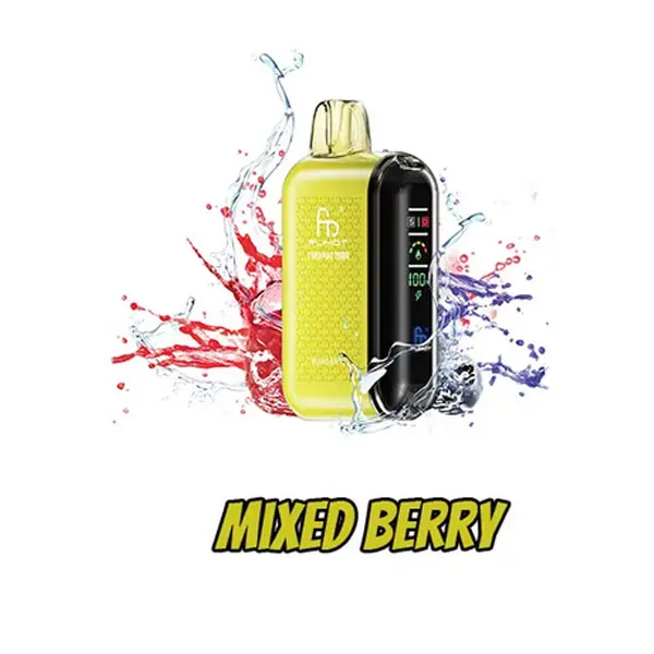 Fumot Tornado 20000 Puffs Dual Mesh Wiederaufladbarer Einweg Vape online gnstig kaufen | vapormo.de Fumot Tornado 20000 Puffs Dual Mesh Wiederaufladbarer Einweg Vape online gnstig kaufen | vapormo.de