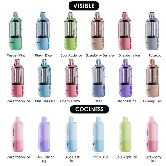 30000 Puffs online kaufen | vapormo.de 30000 Puffs online kaufen | vapormo.de