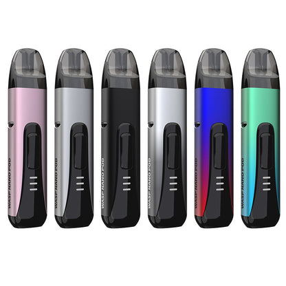 Oumier Wasp Nano Pod Kit 950mAh