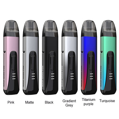 Oumier Wasp Nano Pod Kit 950mAh