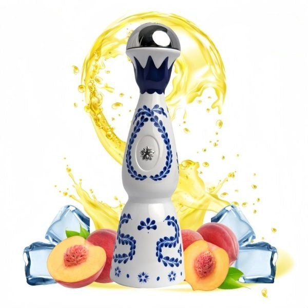 Humo Azul 15000 Puffs Limited Edition Einweg Kit - 💥 Nehme 4 Zahle NUR 3! + Ab einem Einkauf von 100€ 2 Mystery Gratis💥