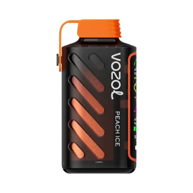 VOZOL Gear Power 20000 Wiederaufladbares Einweg Kit (LED-Anzeige) Kaufen | Vapormo.de vapormo.de VOZOL Gear Power 20000 Wiederaufladbares Einweg Kit (LED-Anzeige) Kaufen | Vapormo.de vapormo.de