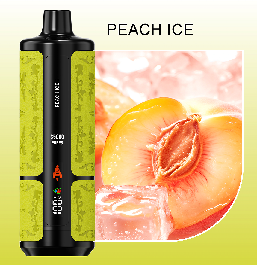 SMPO TRON35000 Shisha Wiederaufladbares Einweg Kit kaufen jetzt bei vapormo.de SMPO TRON35000 Shisha Wiederaufladbares Einweg Kit kaufen jetzt bei vapormo.de