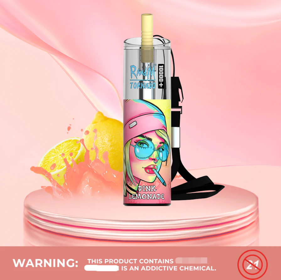 RandM Tornado 10000 Plus Rechargeable Disposable Kit 20ml online gnstig kaufen | vapormo.de RandM Tornado 10000 Plus Rechargeable Disposable Kit 20ml online gnstig kaufen | vapormo.de