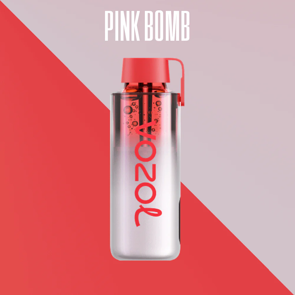 Vozol Neon 10000 Puffs Wiederaufladbares Einweg Kit - Kaufen Sie 4 Stck und erhalten Sie 1 Stck gratis (Zufllige Geschmacksrichtungen) kaufen vapormo.de Vozol Neon 10000 Puffs Wiederaufladbares Einweg Kit - Kaufen Sie 4 Stck und erhalten Sie 1 Stck gratis (Zufllige Geschmacksrichtungen) kaufen vapormo.de