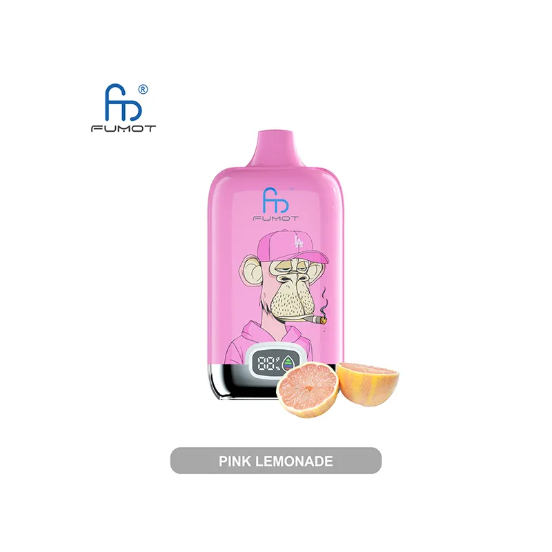 RandM Digital Box 12000 Puffs Einweg Kit 20ml kaufen in Deutschland | vapormo.de RandM Digital Box 12000 Puffs Einweg Kit 20ml kaufen in Deutschland | vapormo.de