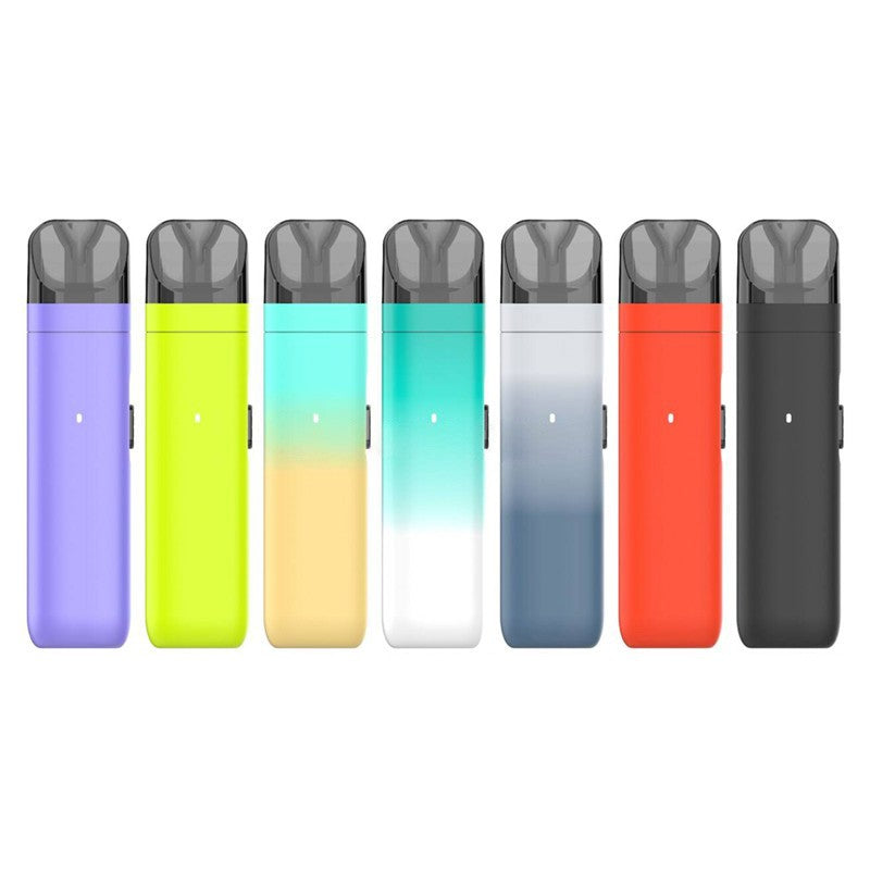Vape Store Dsseldorf Cafe De Vapor Your Boise Vape Shop Cafe De Vapor Online Germany Australia Vape Store Dsseldorf Cafe De Vapor Your Boise Vape Shop Cafe De Vapor Online Germany Australia