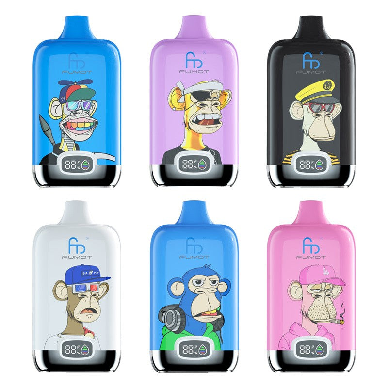elfbar elfa kaufen Fumot Digital Box 12,000 Puffs Disposable Vape 2% Nicotine Dezig.de elfbar elfa kaufen Fumot Digital Box 12,000 Puffs Disposable Vape 2% Nicotine Dezig.de