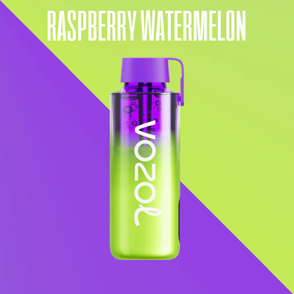 Vozol Neon 10000 Puffs Wiederaufladbares Einweg Kit - Kaufen Sie 4 Stck und erhalten Sie 1 Stck gratis (Zufllige Geschmacksrichtungen) kaufen vapormo.de Vozol Neon 10000 Puffs Wiederaufladbares Einweg Kit - Kaufen Sie 4 Stck und erhalten Sie 1 Stck gratis (Zufllige Geschmacksrichtungen) kaufen vapormo.de