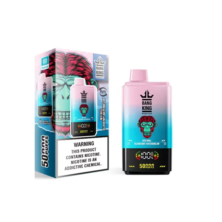 Puff Bar IQTE 50000 Puffs Dual Mesh RGB Vollbild 0% 2% 5% Nikotinarm Near Me Australia Puff Bar IQTE 50000 Puffs Dual Mesh RGB Vollbild 0% 2% 5% Nikotinarm Near Me Australia