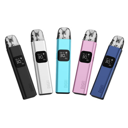 SMOK Arco Digi Lite Pod Kit 30W